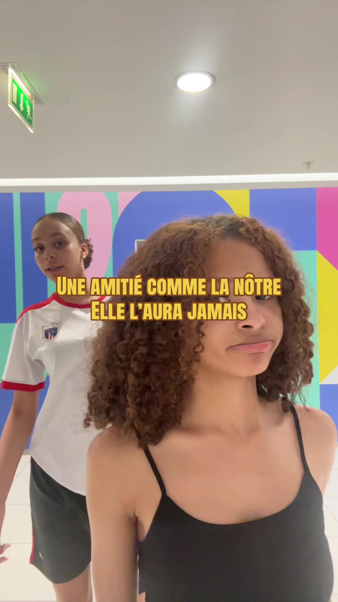 @𝓜&𝓢🍓