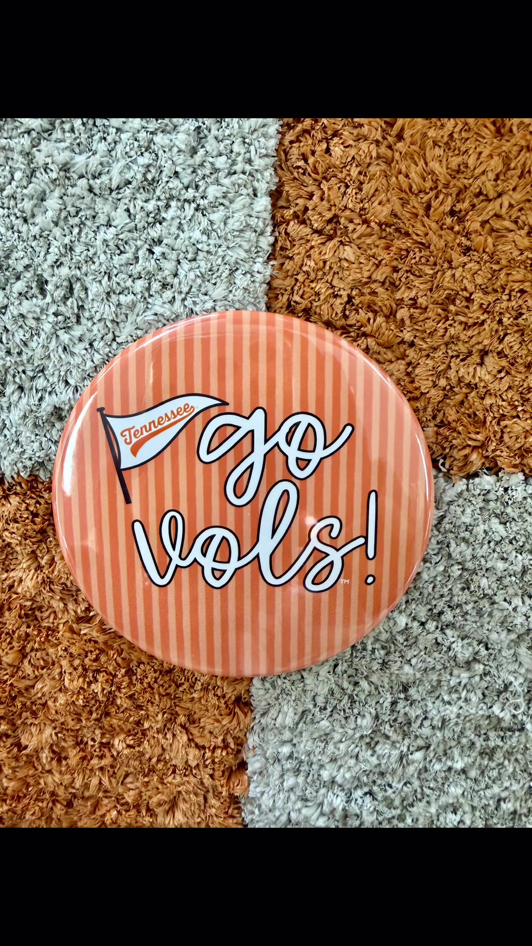 @jpcoffinsboutique🧡