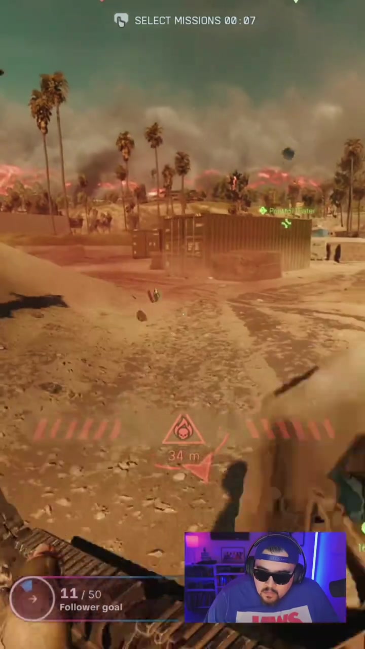 @Recruit ( AKA Juan_Wick_ WPR )
