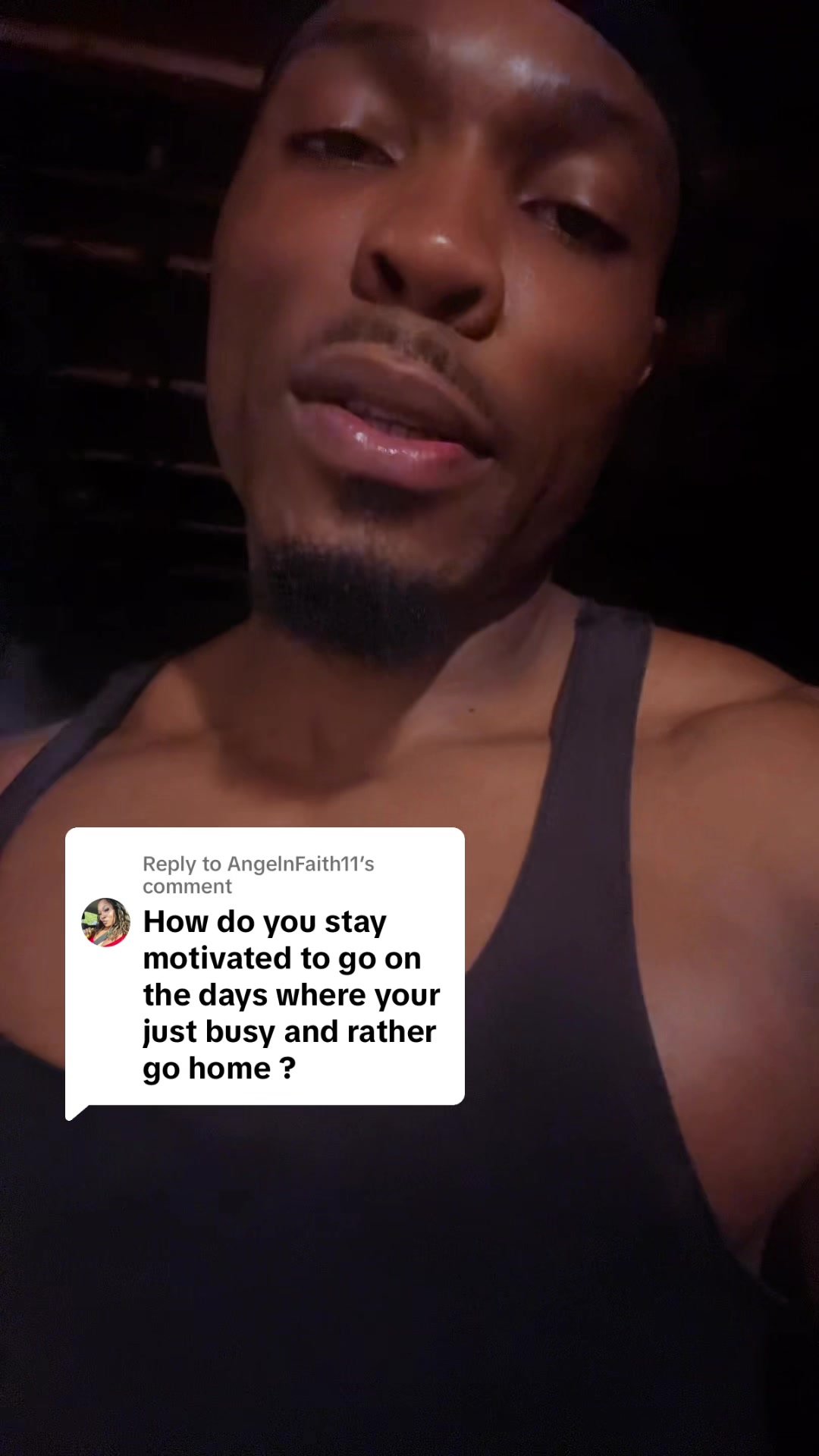 @Marlon fit 414