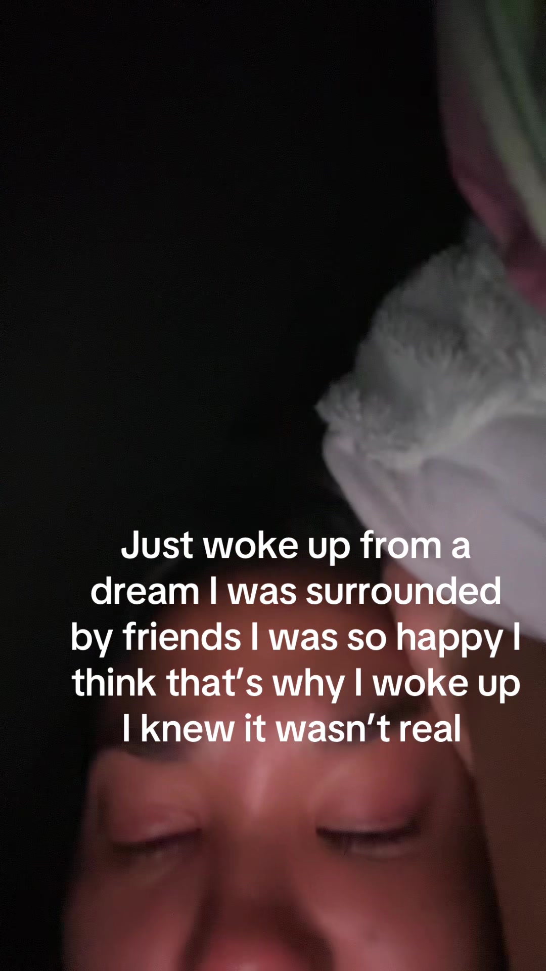 @HALEY