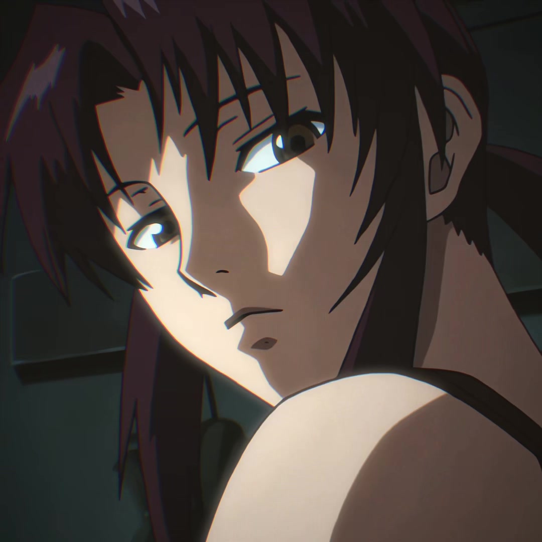 @Awkward Editx