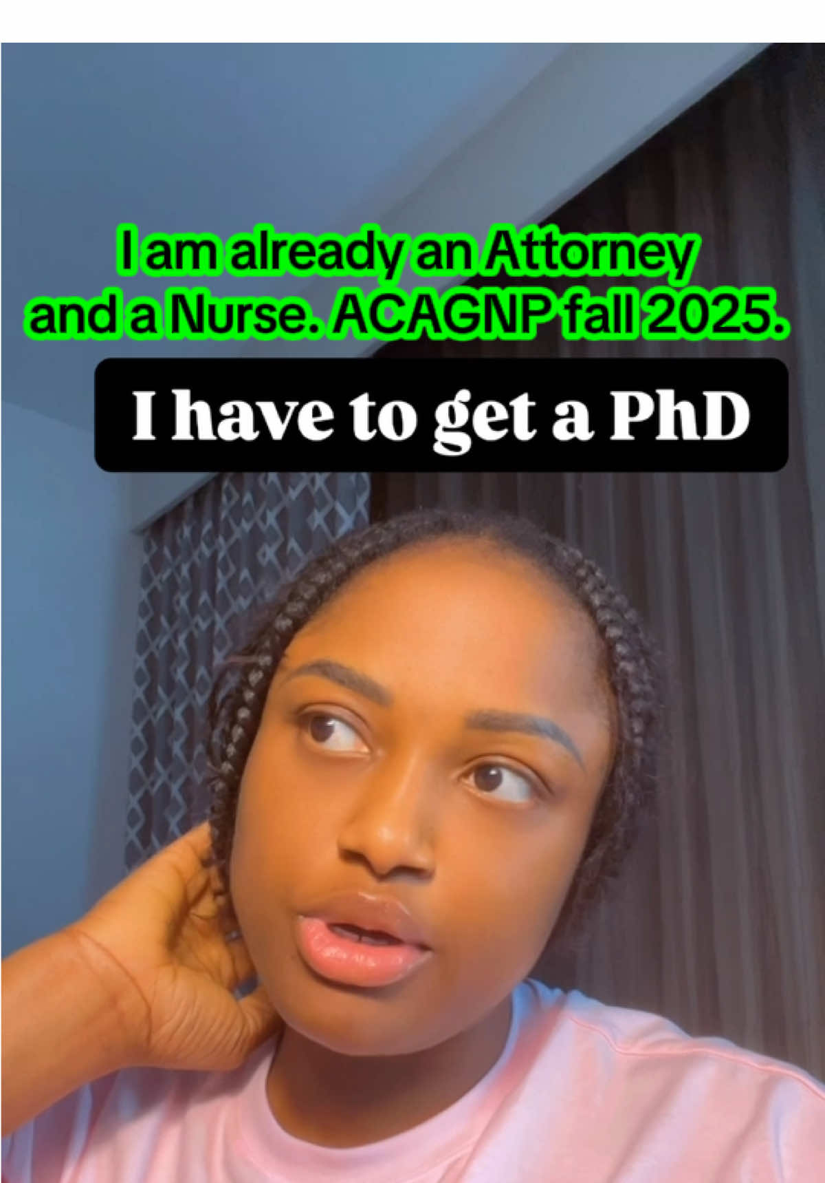 @Ezinne