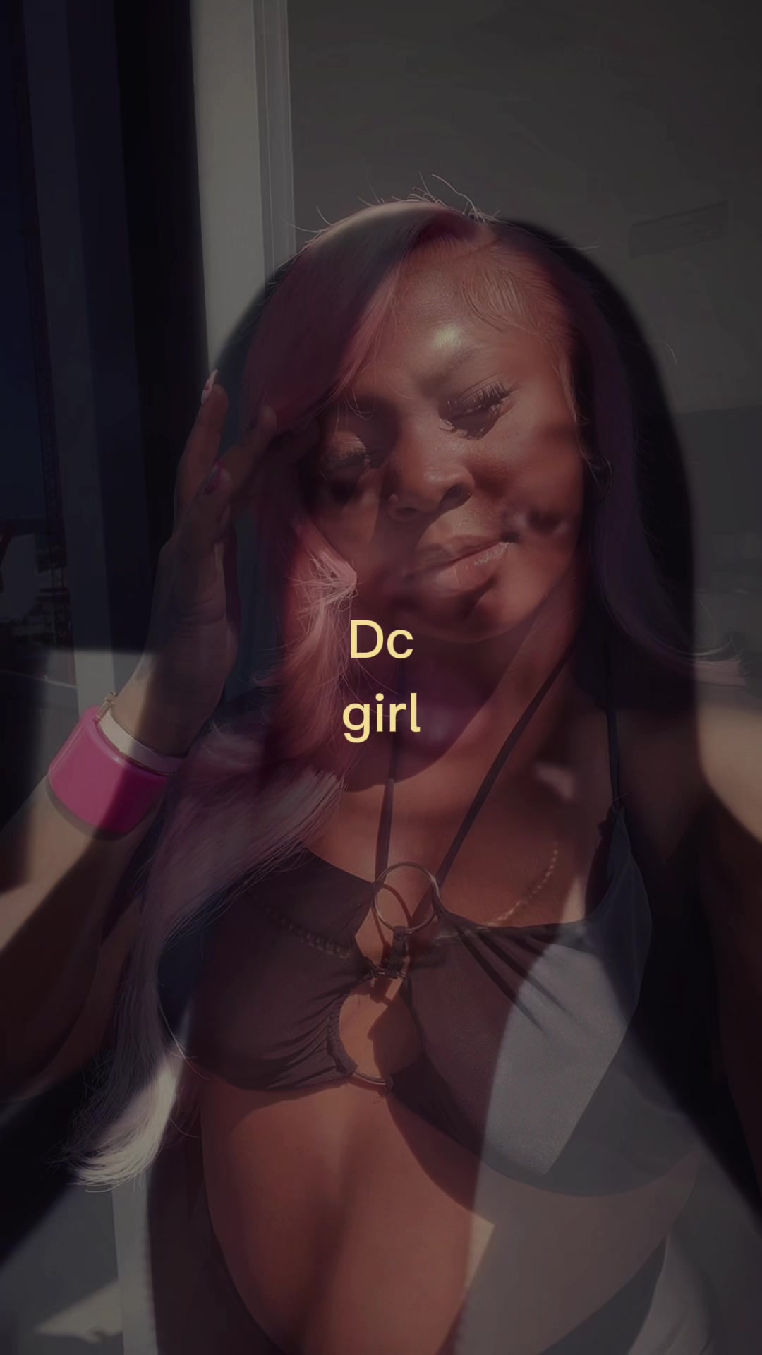 @Da Doll