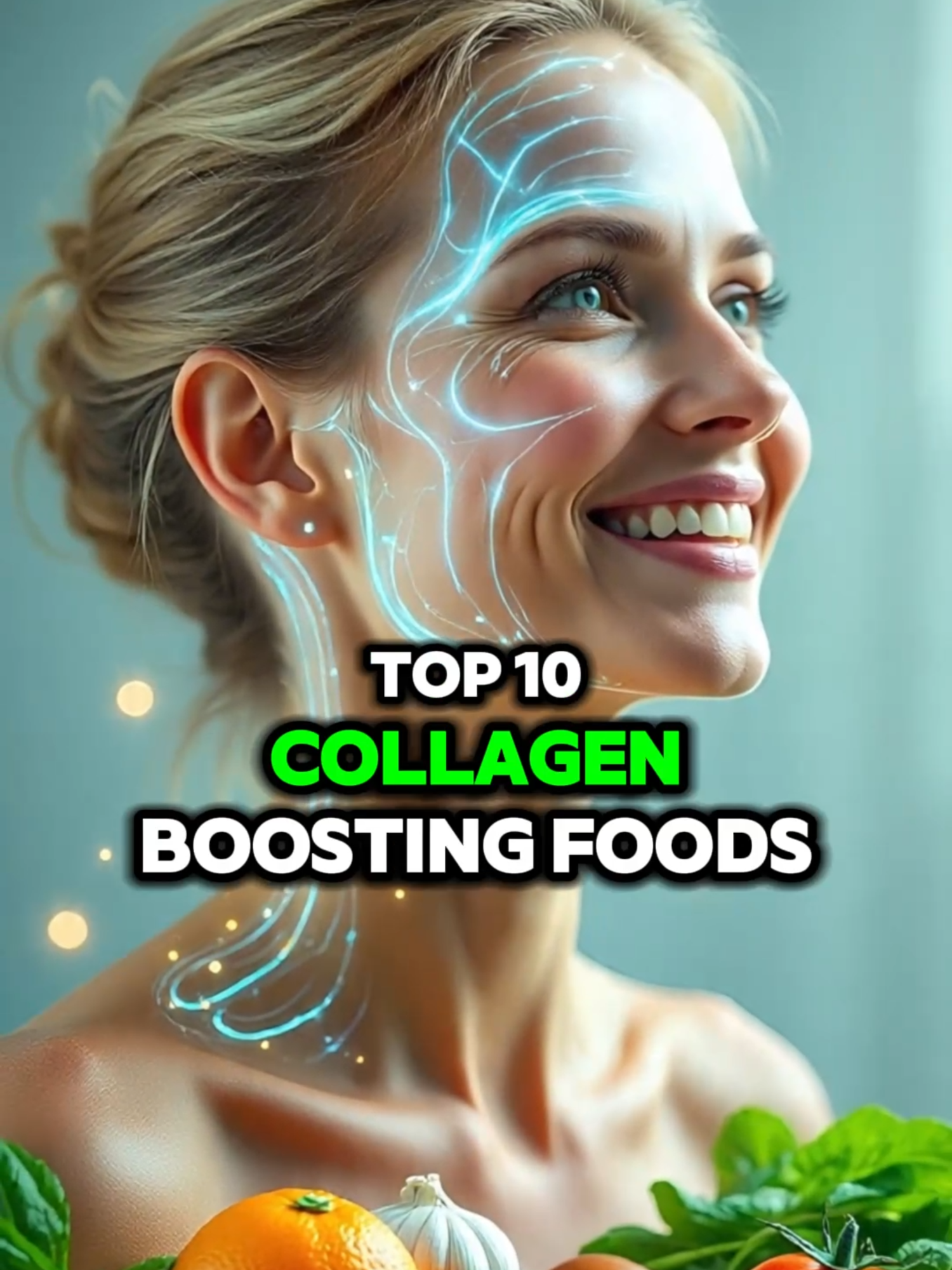 @Vitalizing Health Tips