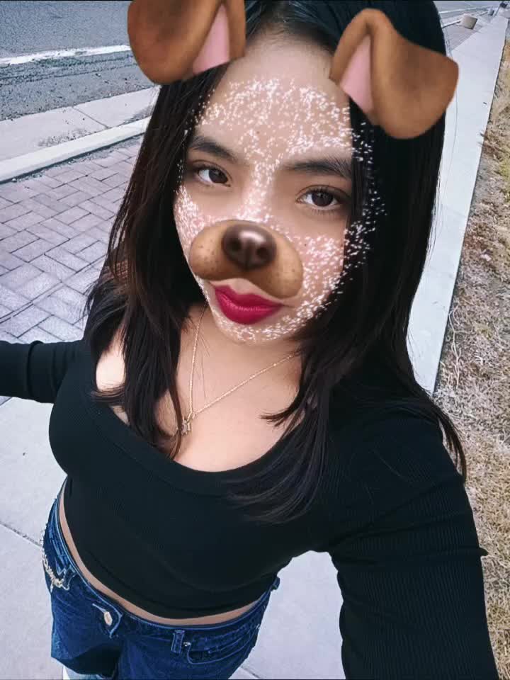 @🪐❤️🩹