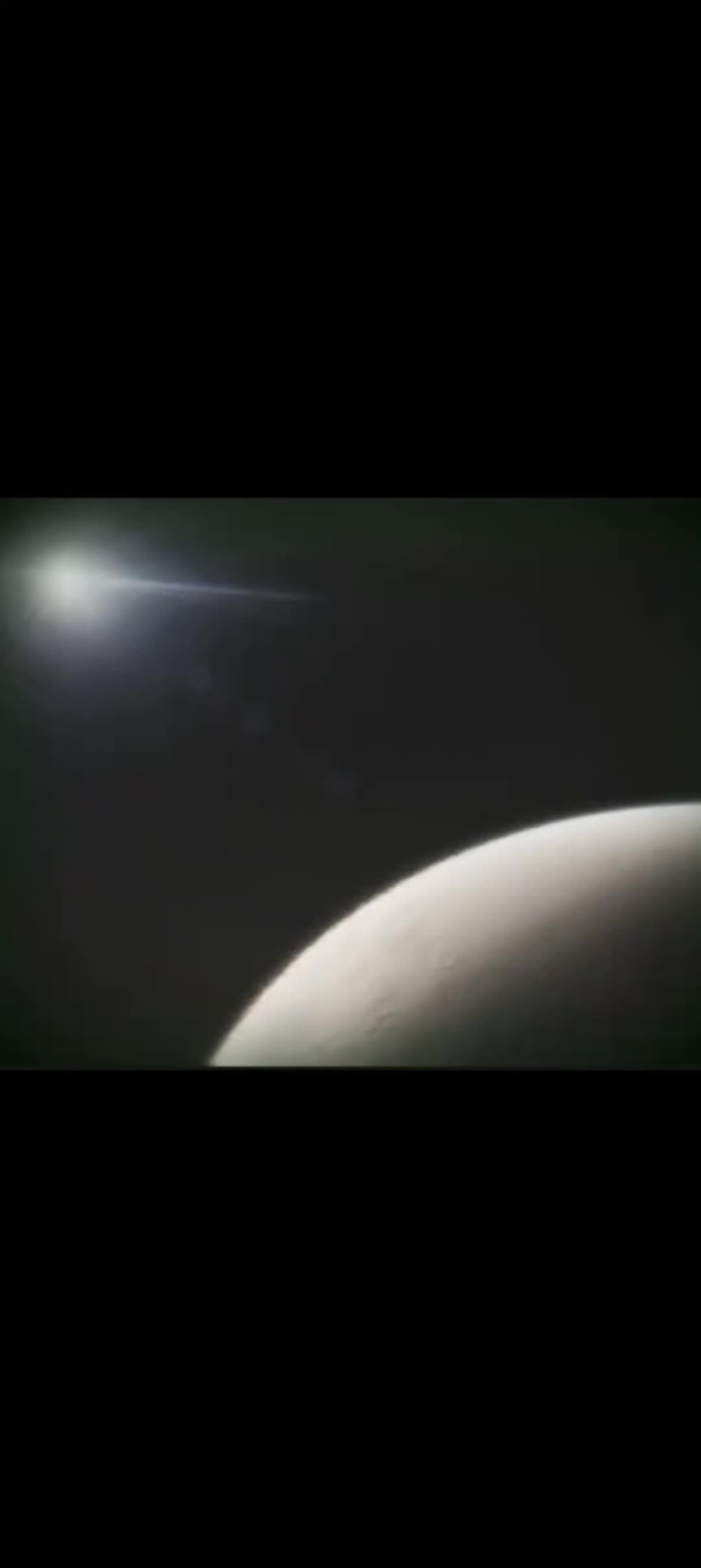 @CosmicZone
