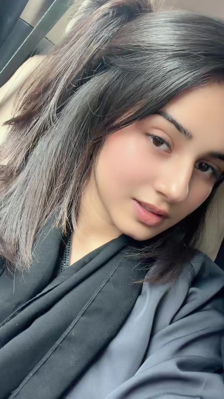 @✨Mariyam Official💕