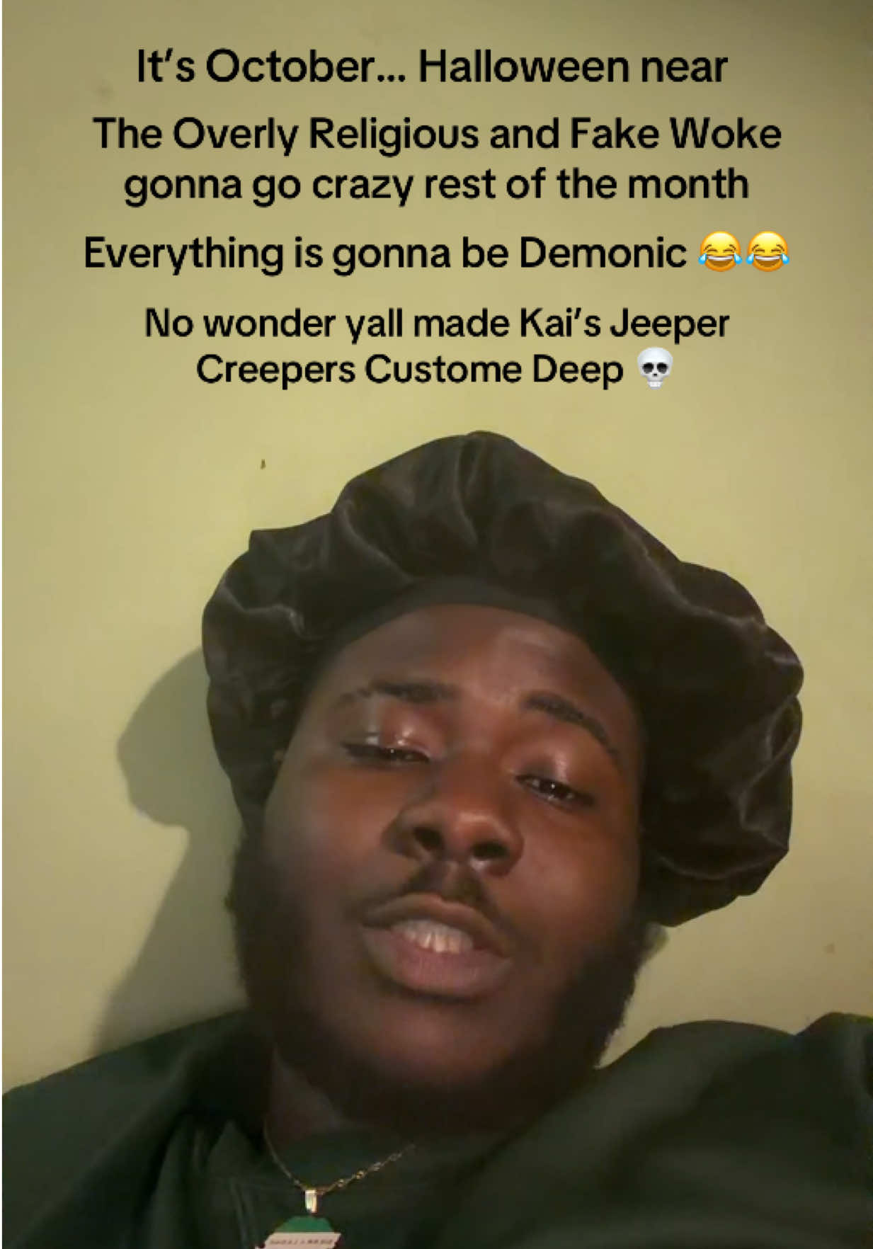 @natejusttalkin