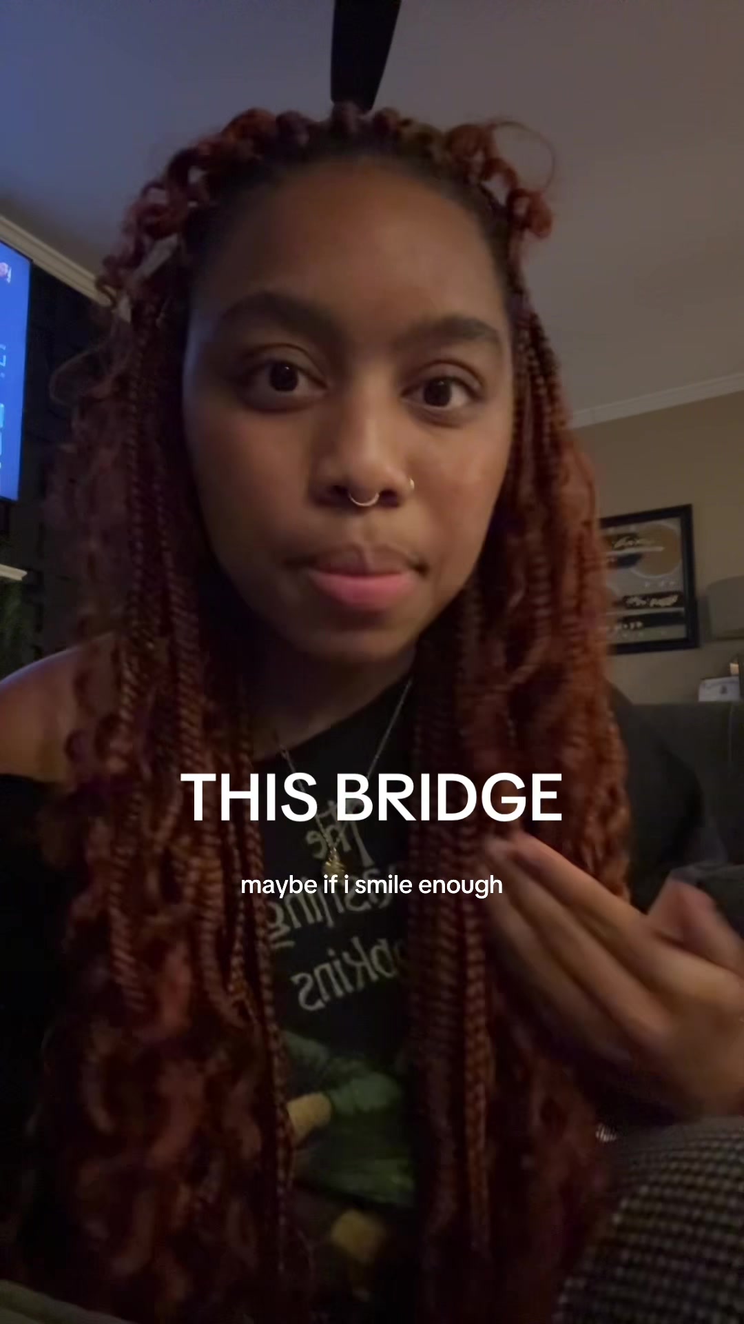 @miyah 🐞