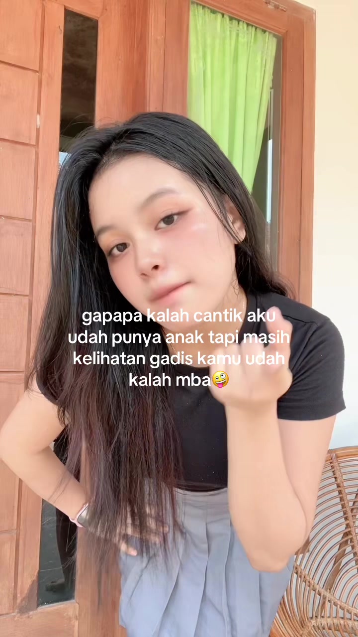@chelseaaulia