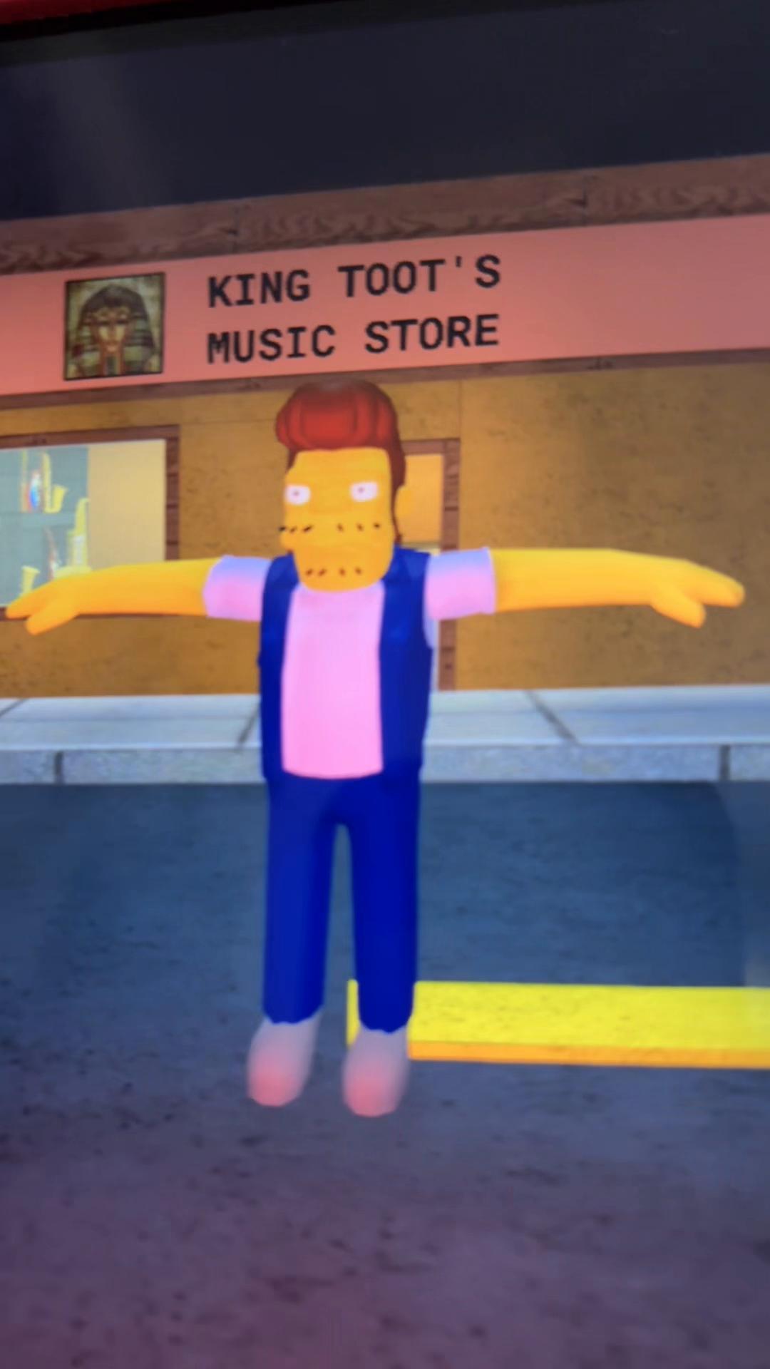 @TheSimpsonsGuy