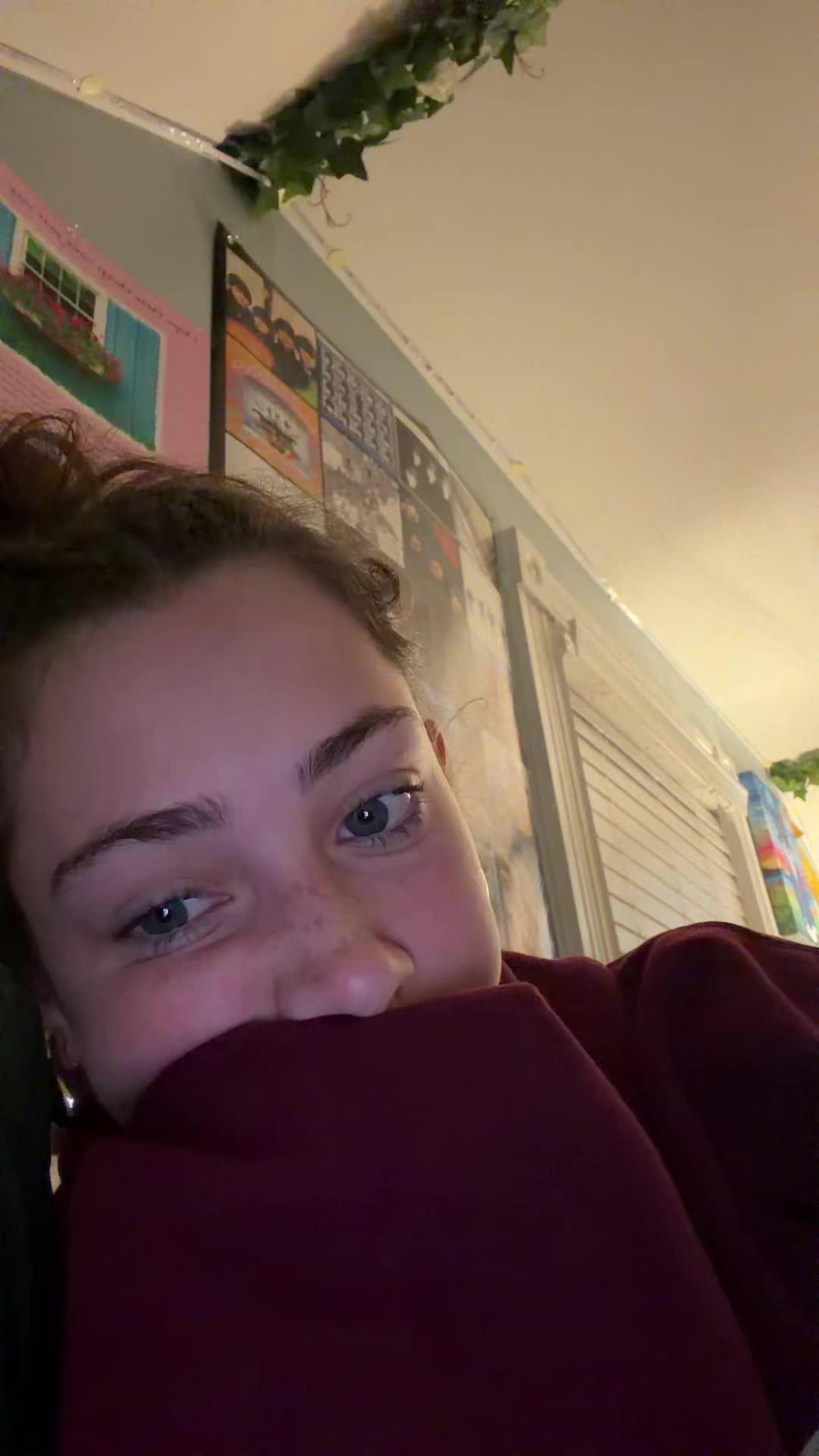 @charspamhaha