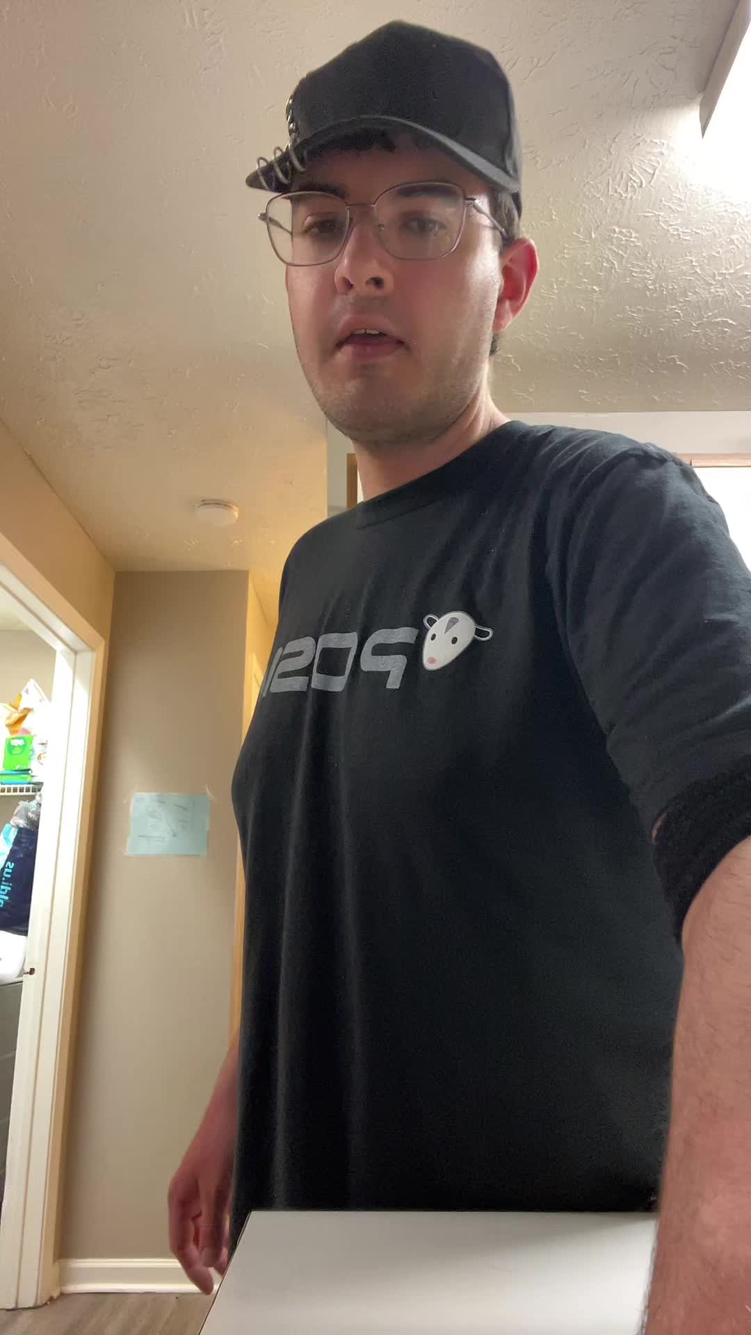@Aaron Lee. Durborow