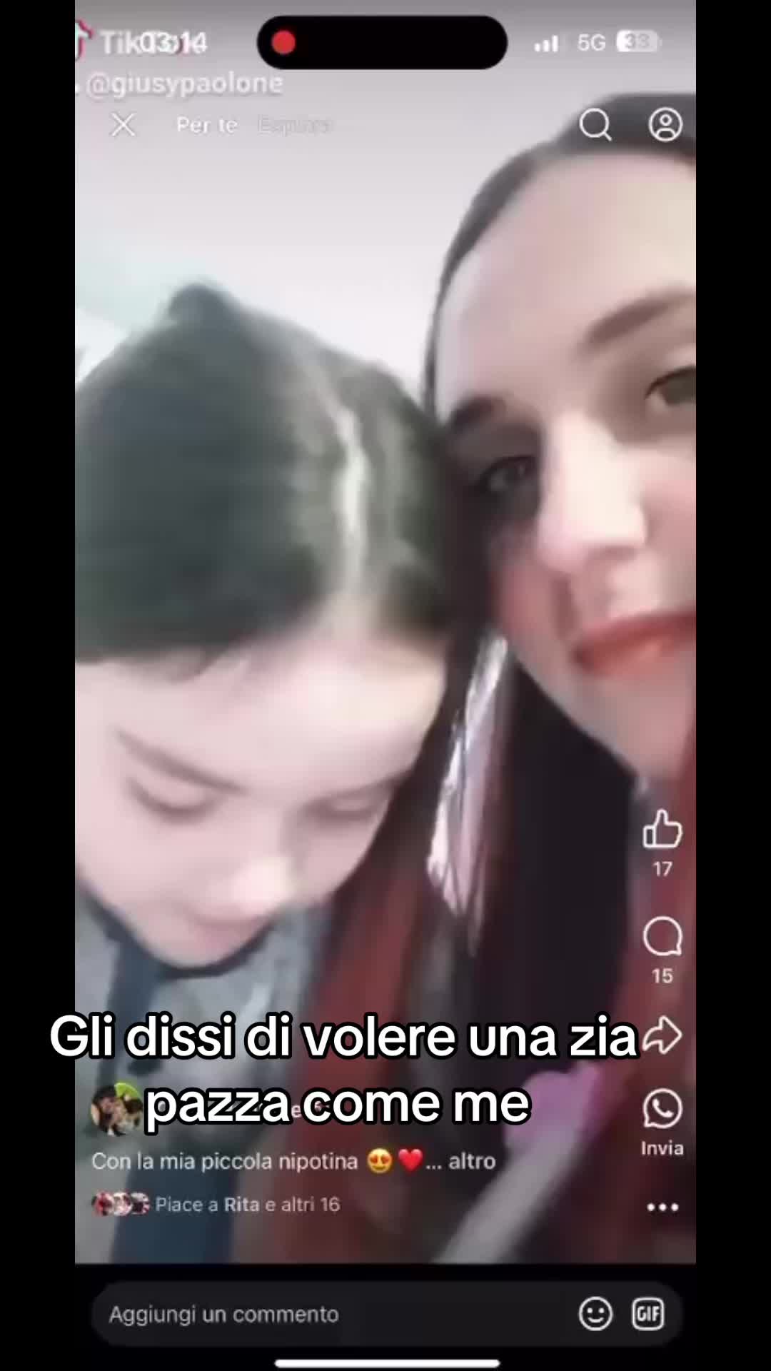 @18