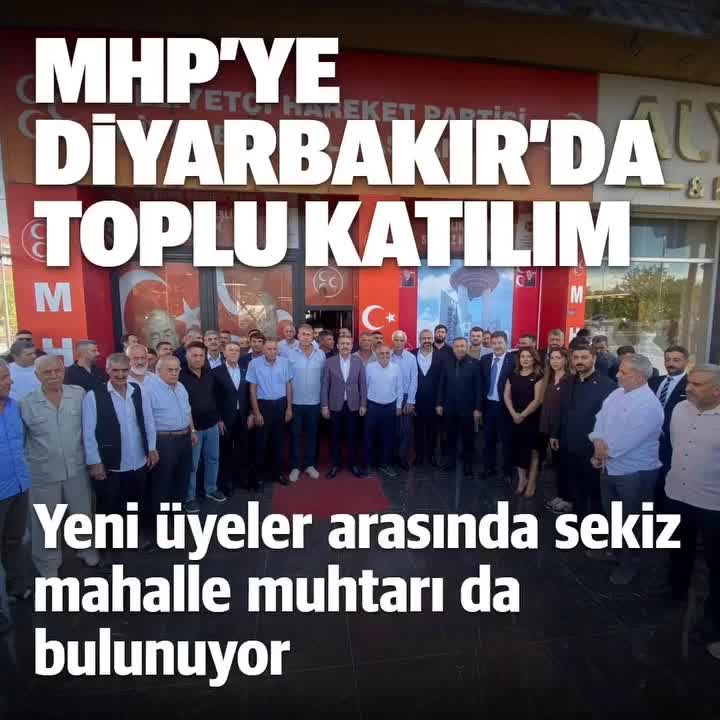 @ahmet050505