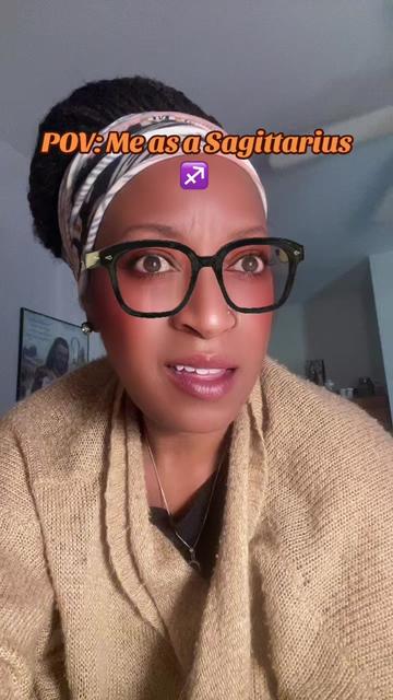 @rowshambeaux43