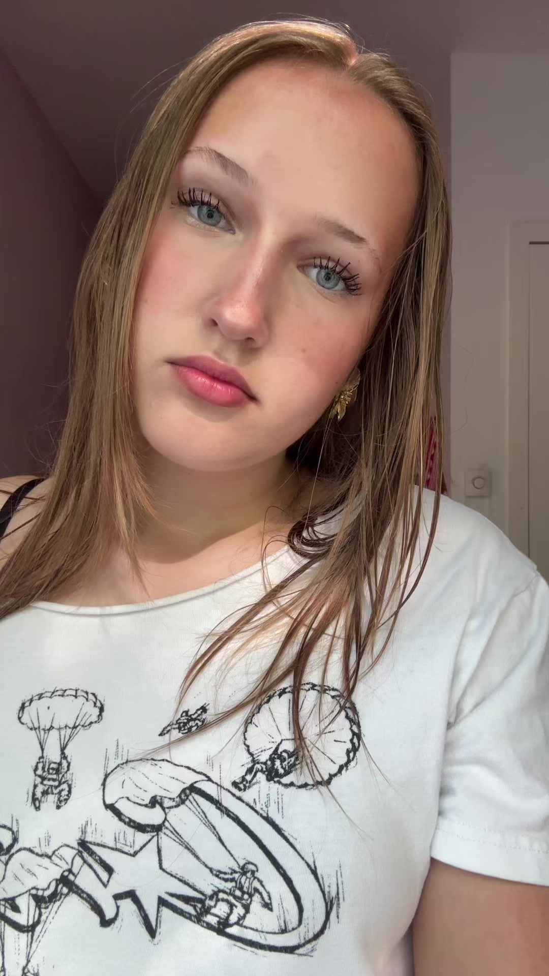 @sophia