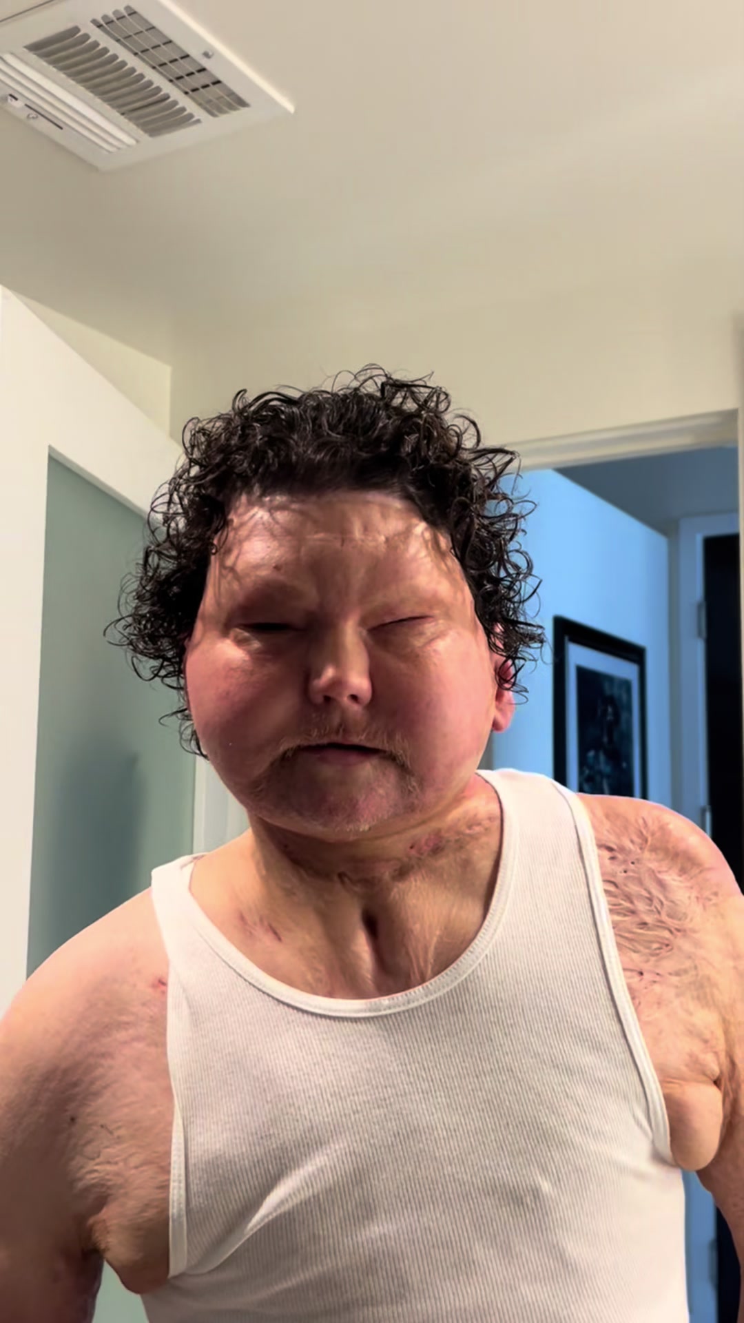 @joedimeo
