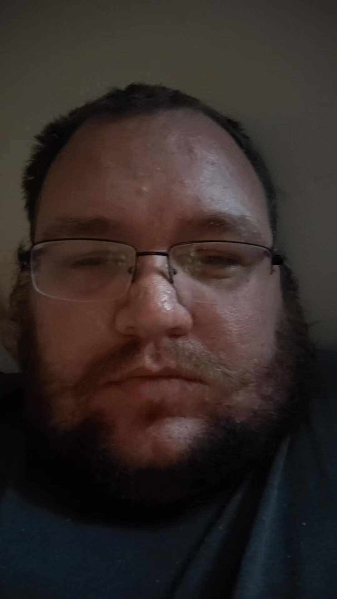 @Babyboy_6969