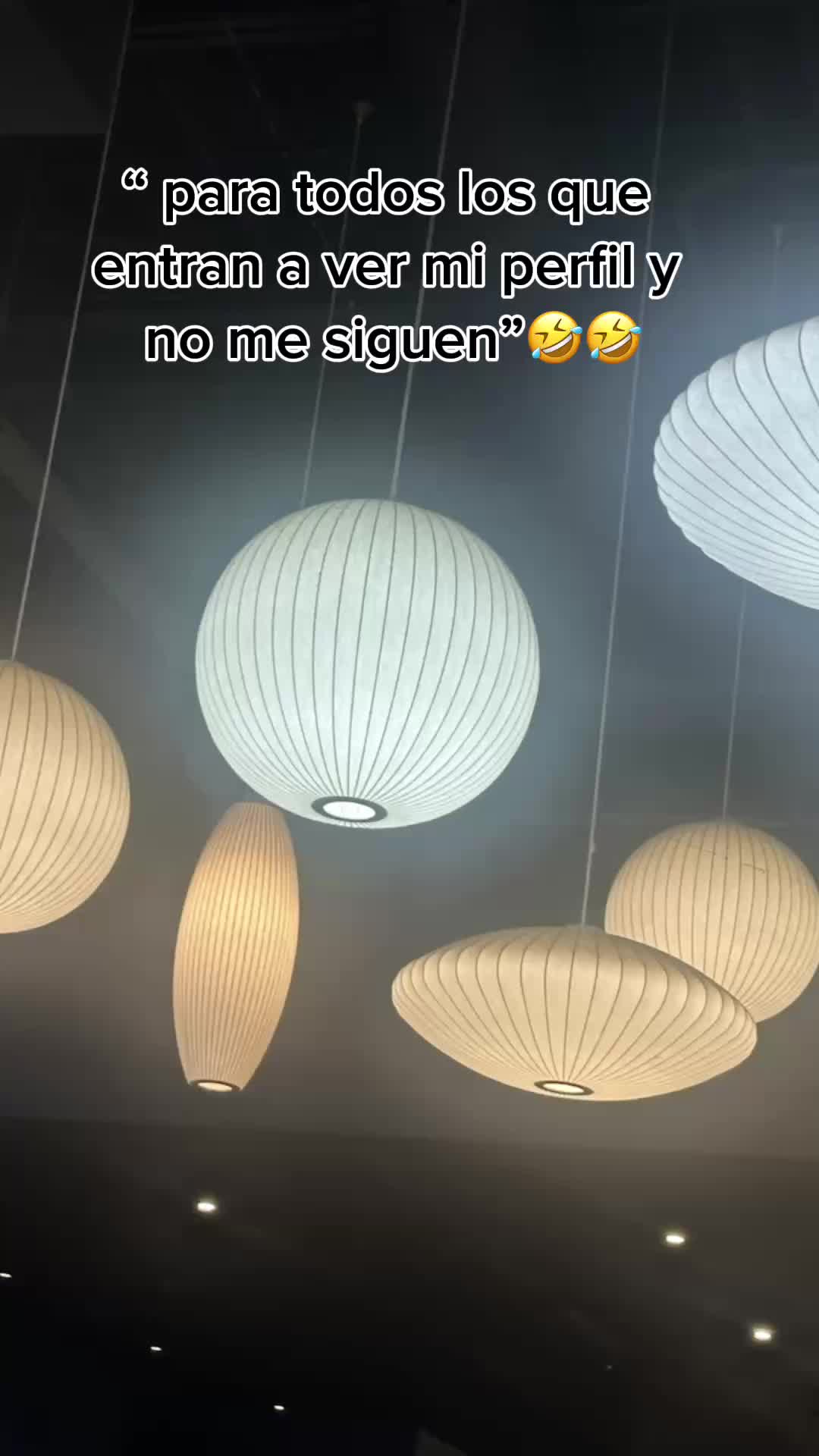 @🦋Maye_Martinez🦋