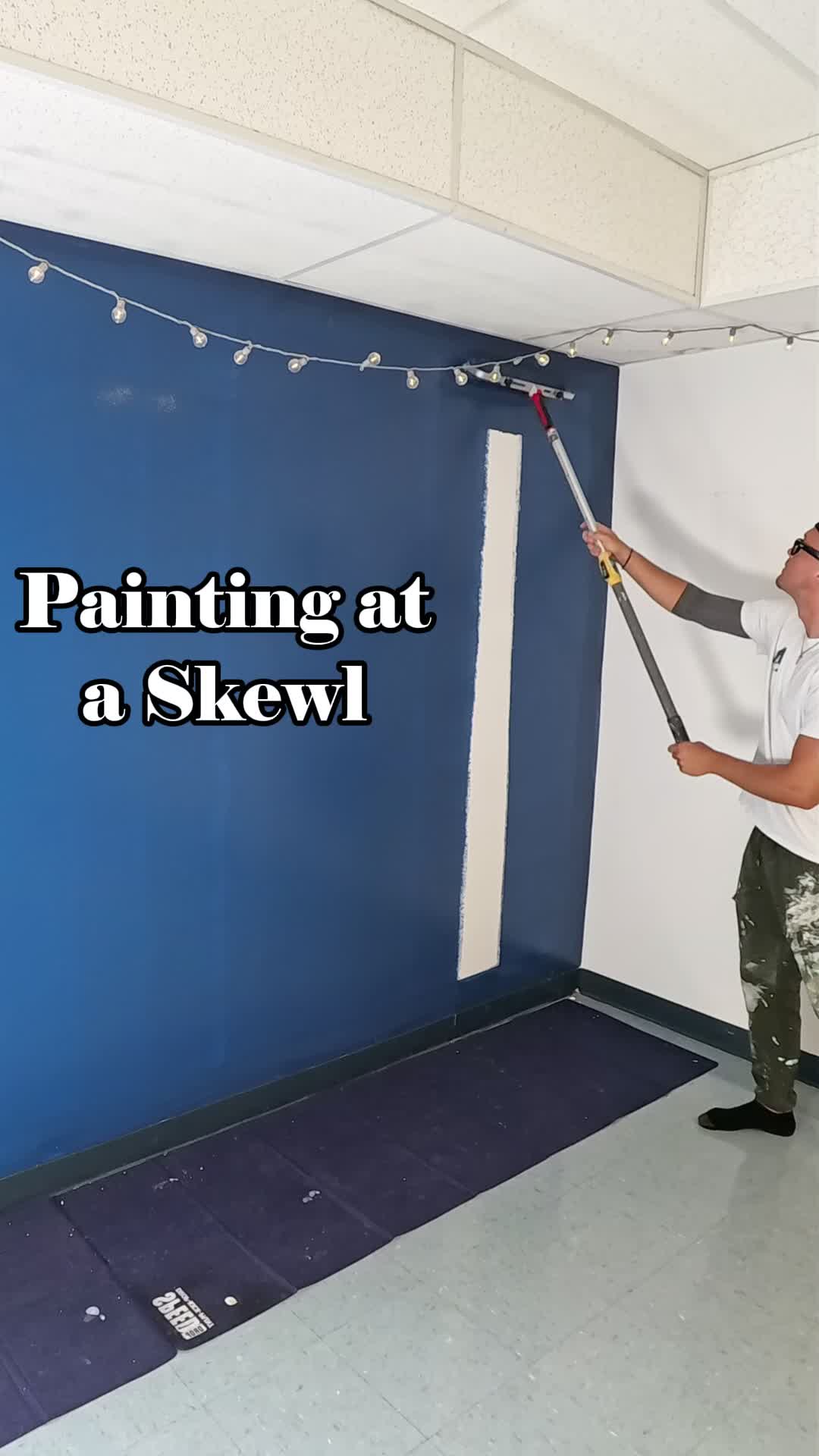 @🖌Alec Paints🎨