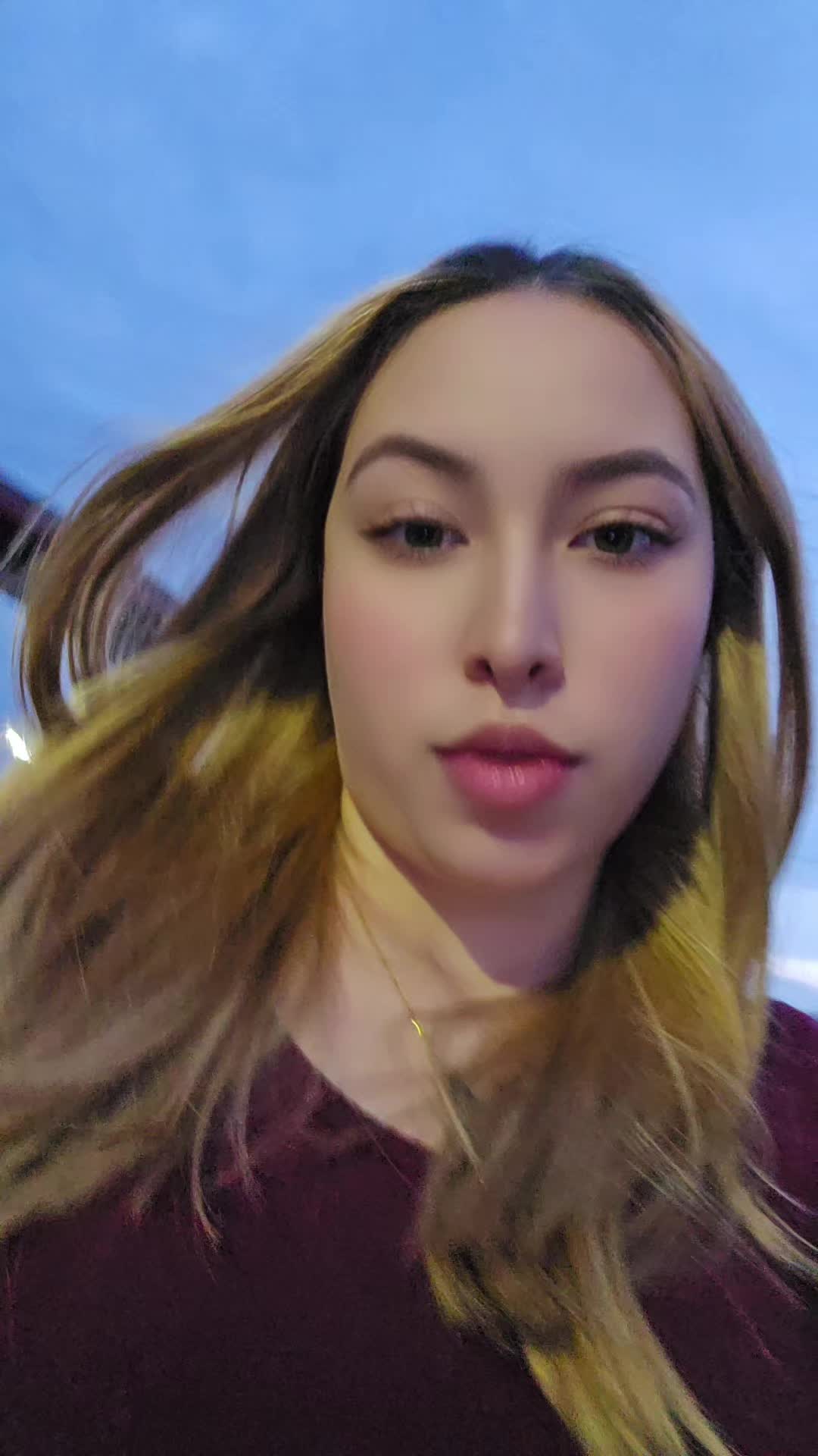 @Mariana👑💕