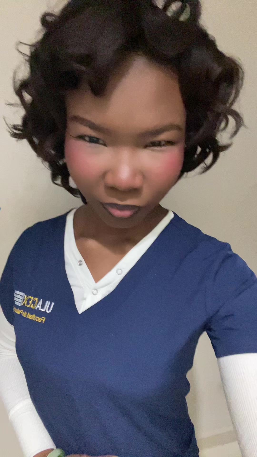 @oriental.dolly