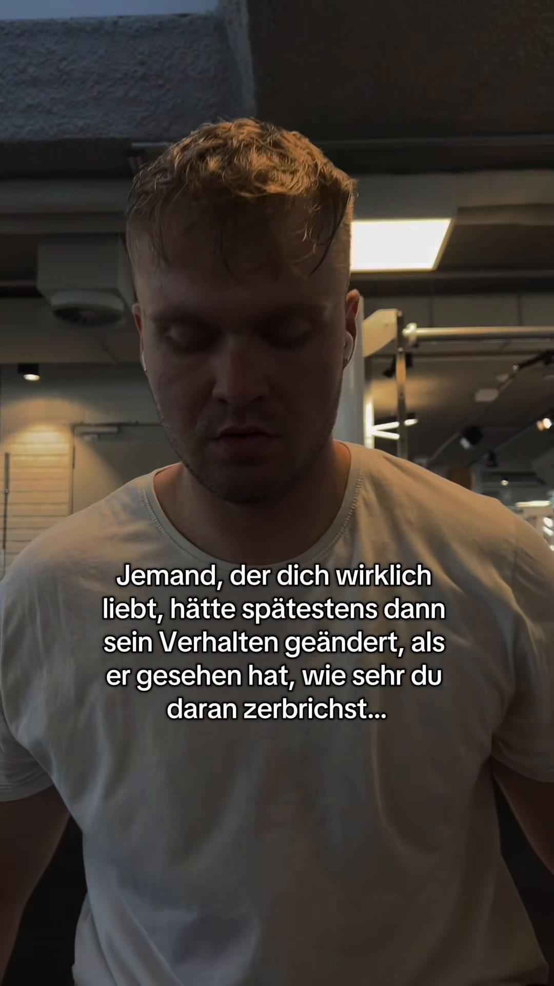 @Julien