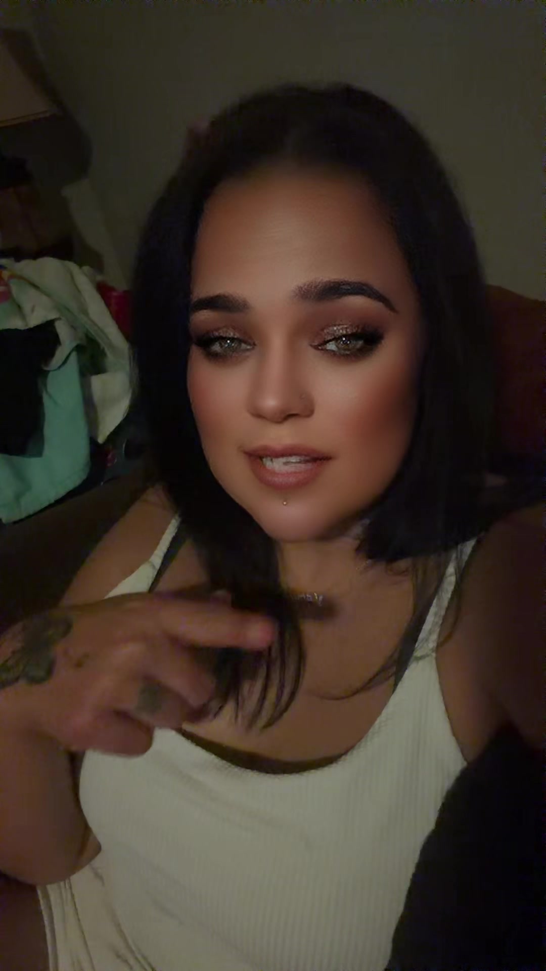 @AmberRenee