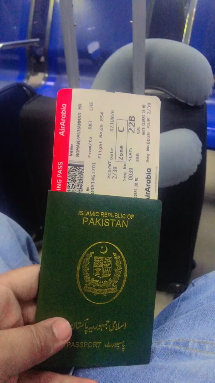 @Nomi Raja 🇵🇰
