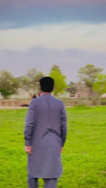 @ملنگ جان