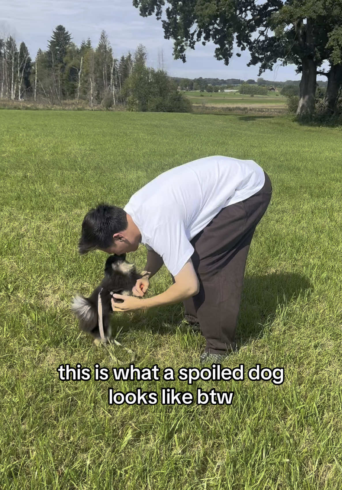 @G