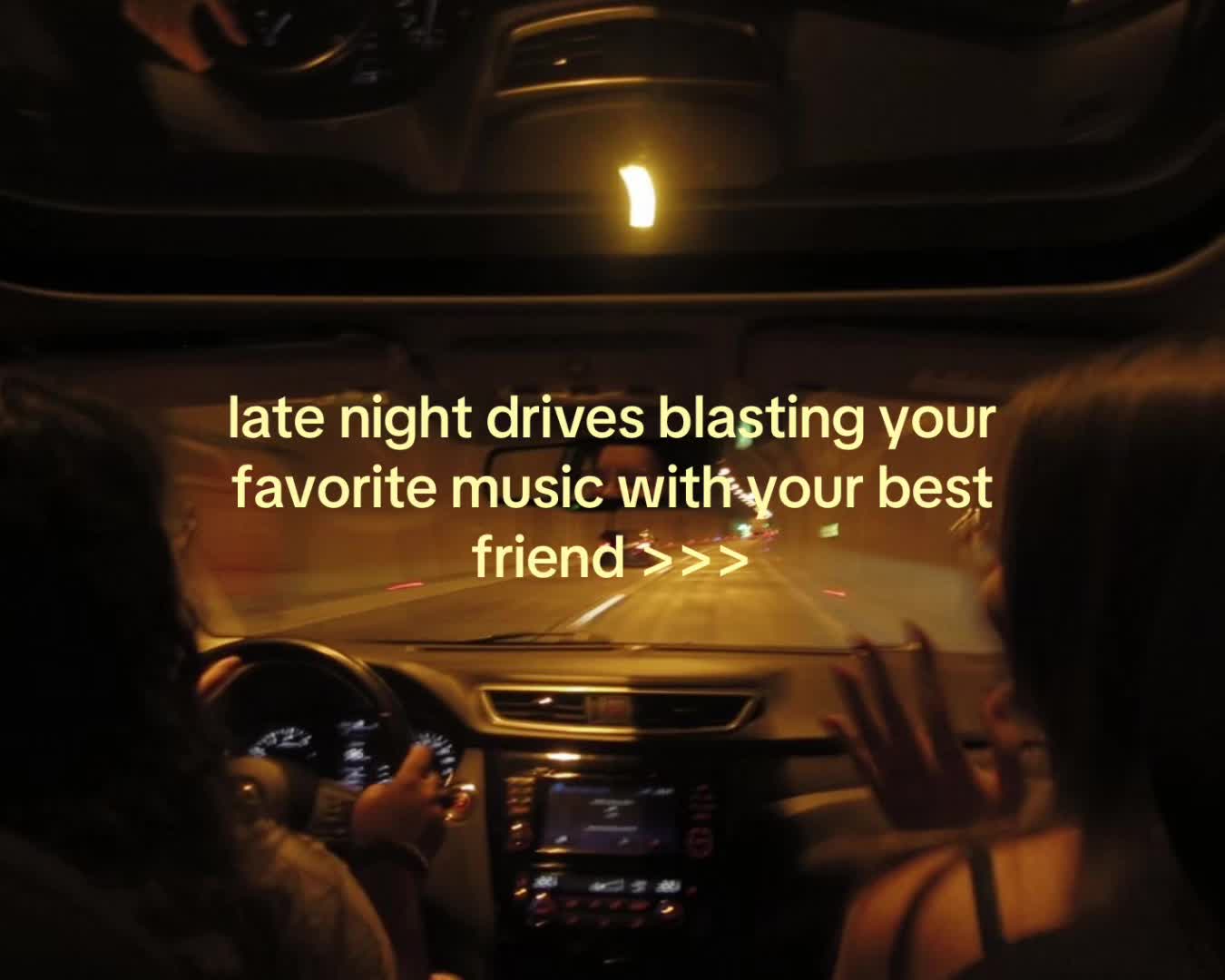 @iheartindiemusic