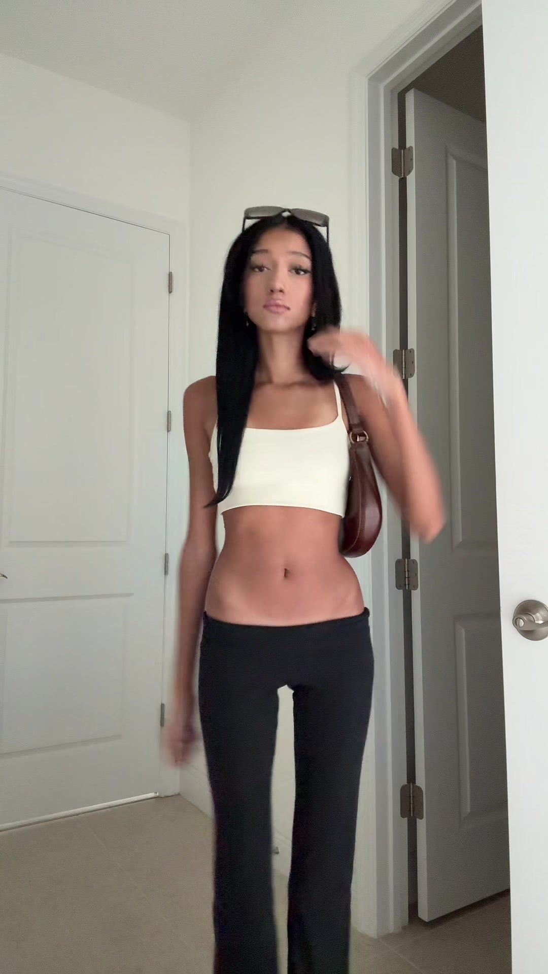 @mermaidswrld