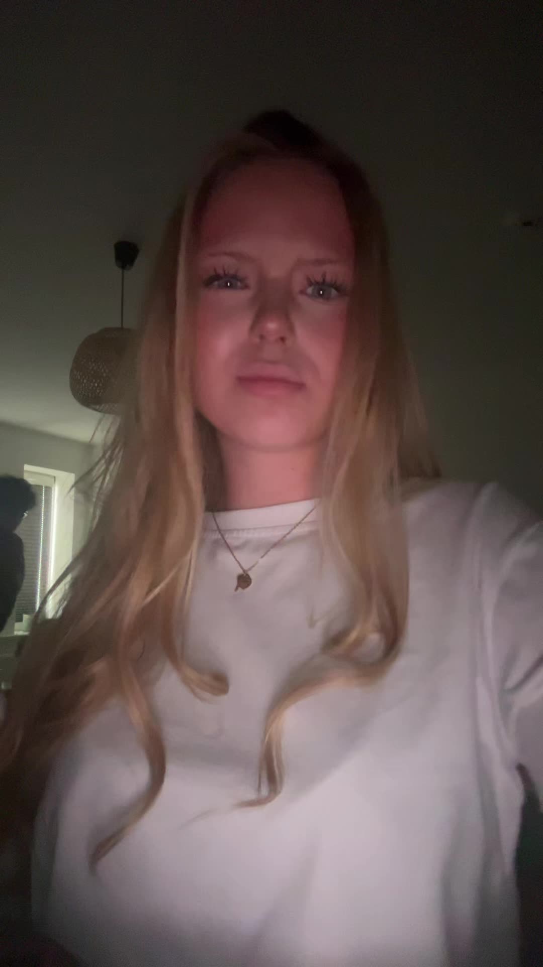@fenja‘