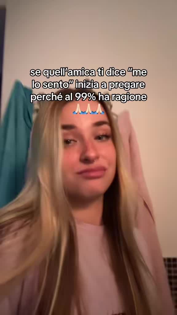 @Nat