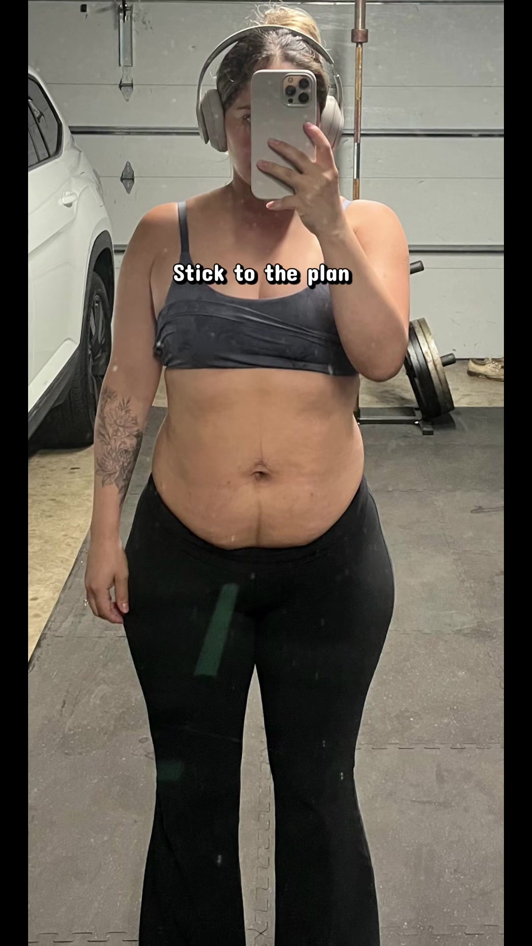 @Move.withAnnabel