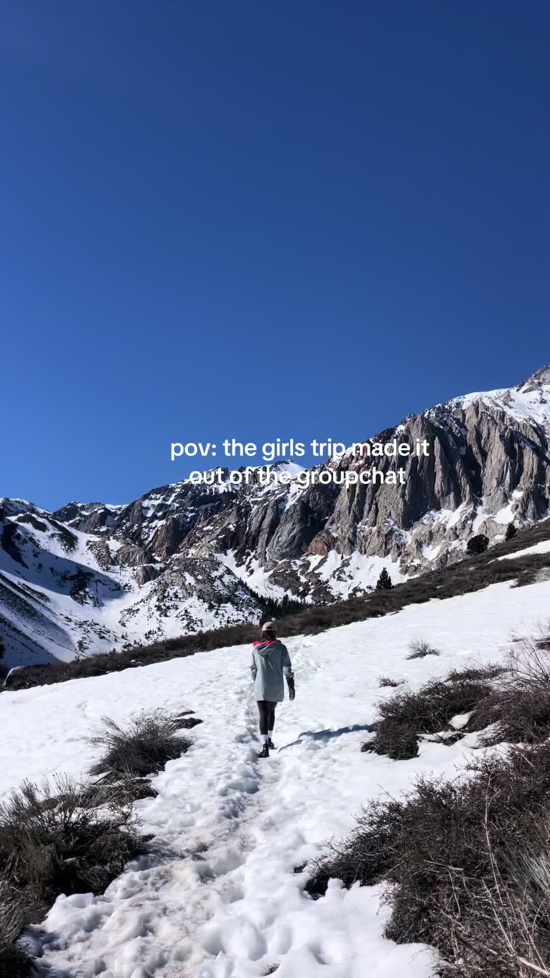 @Sara ☀️