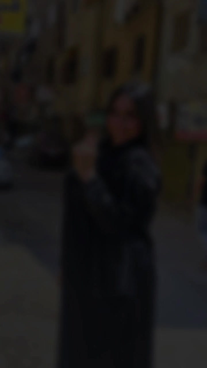 @Donia Aymaan ❤🥺