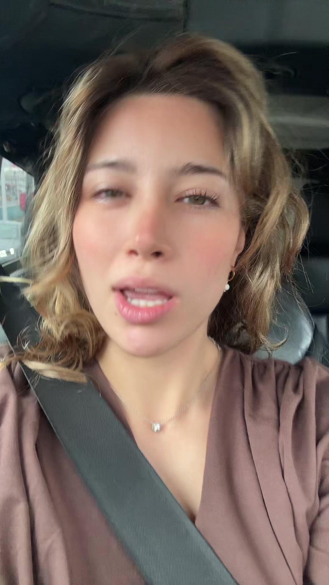@Nicole