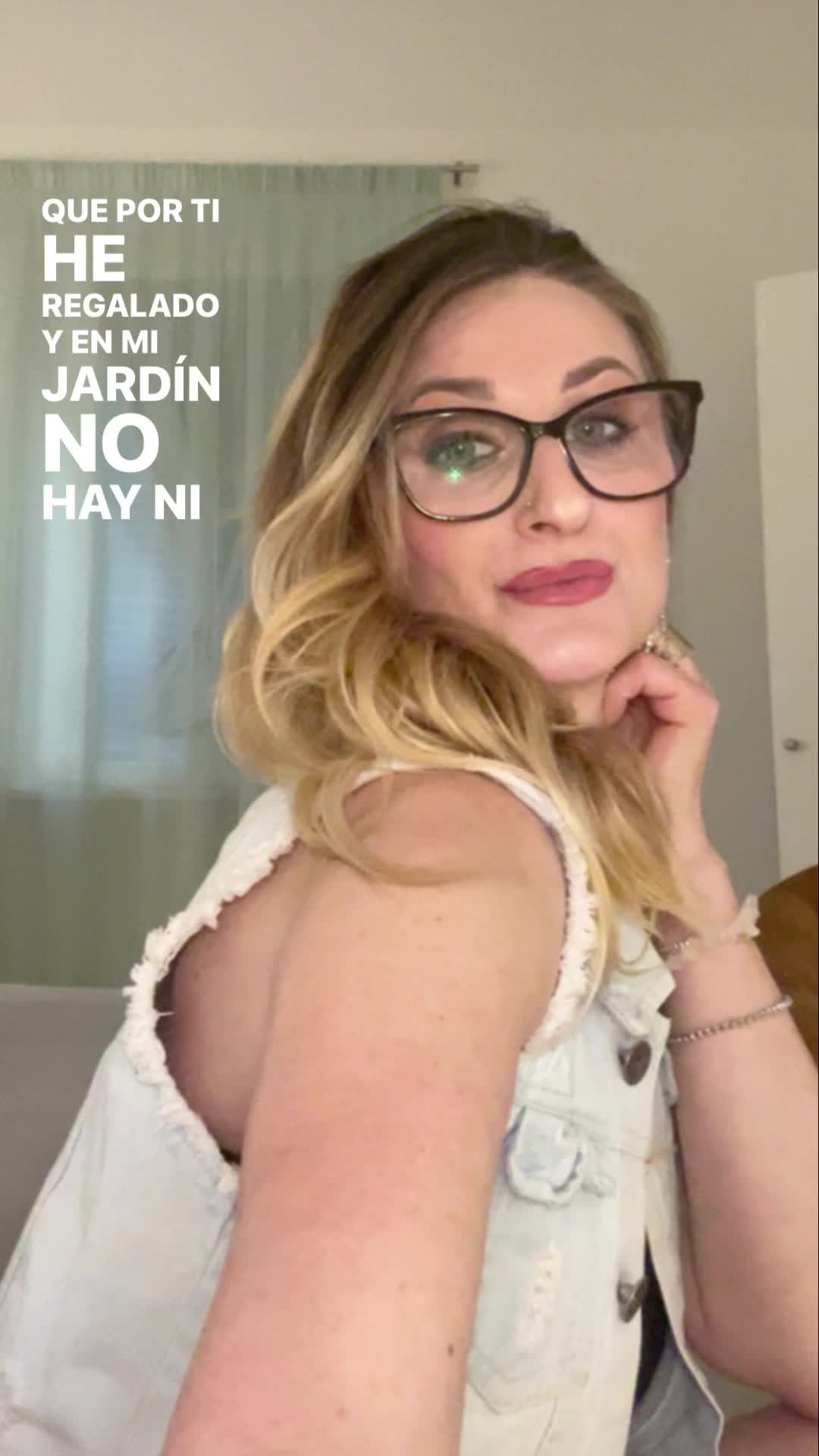 @Giada