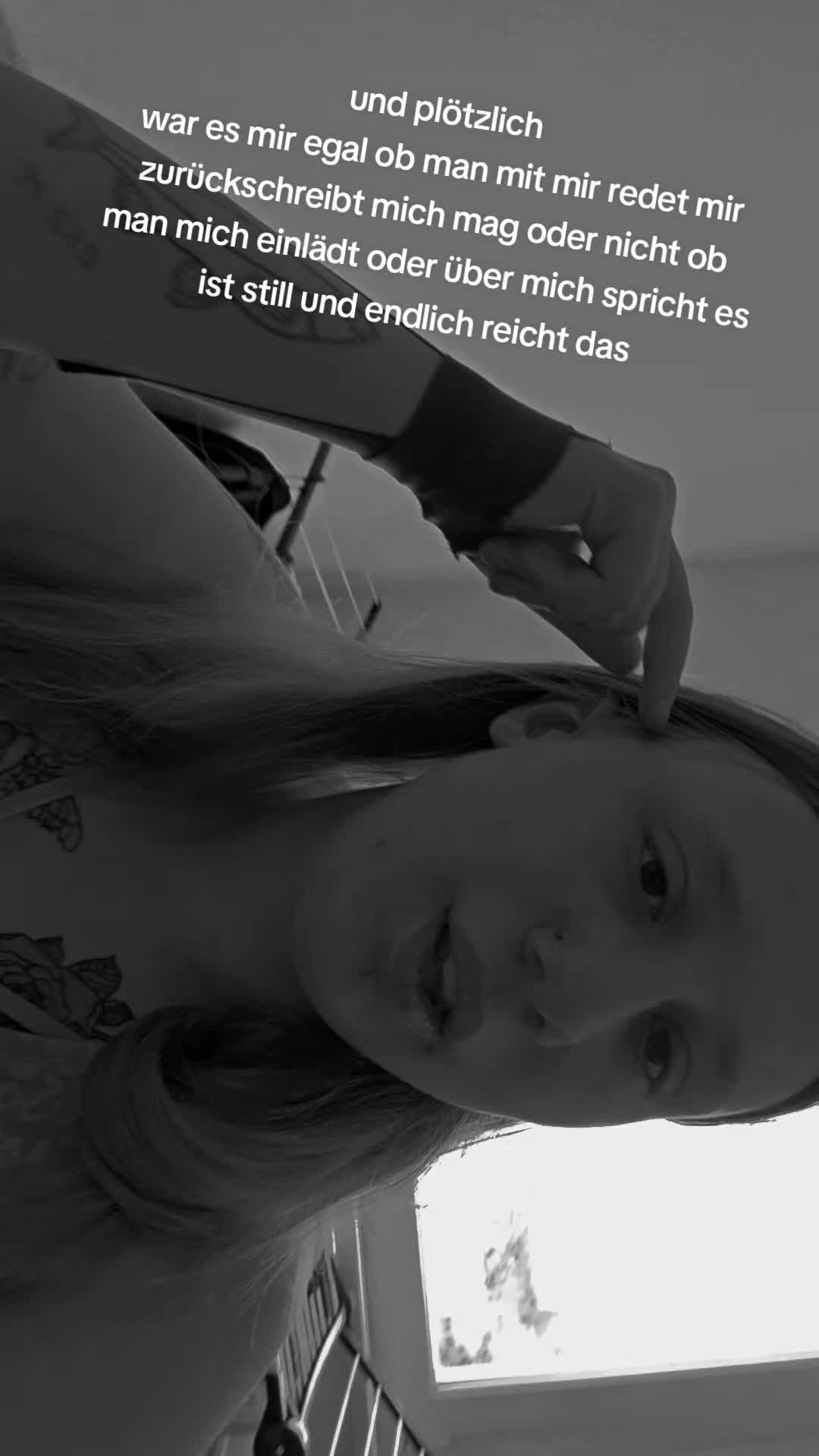 @kiaracarina22.08