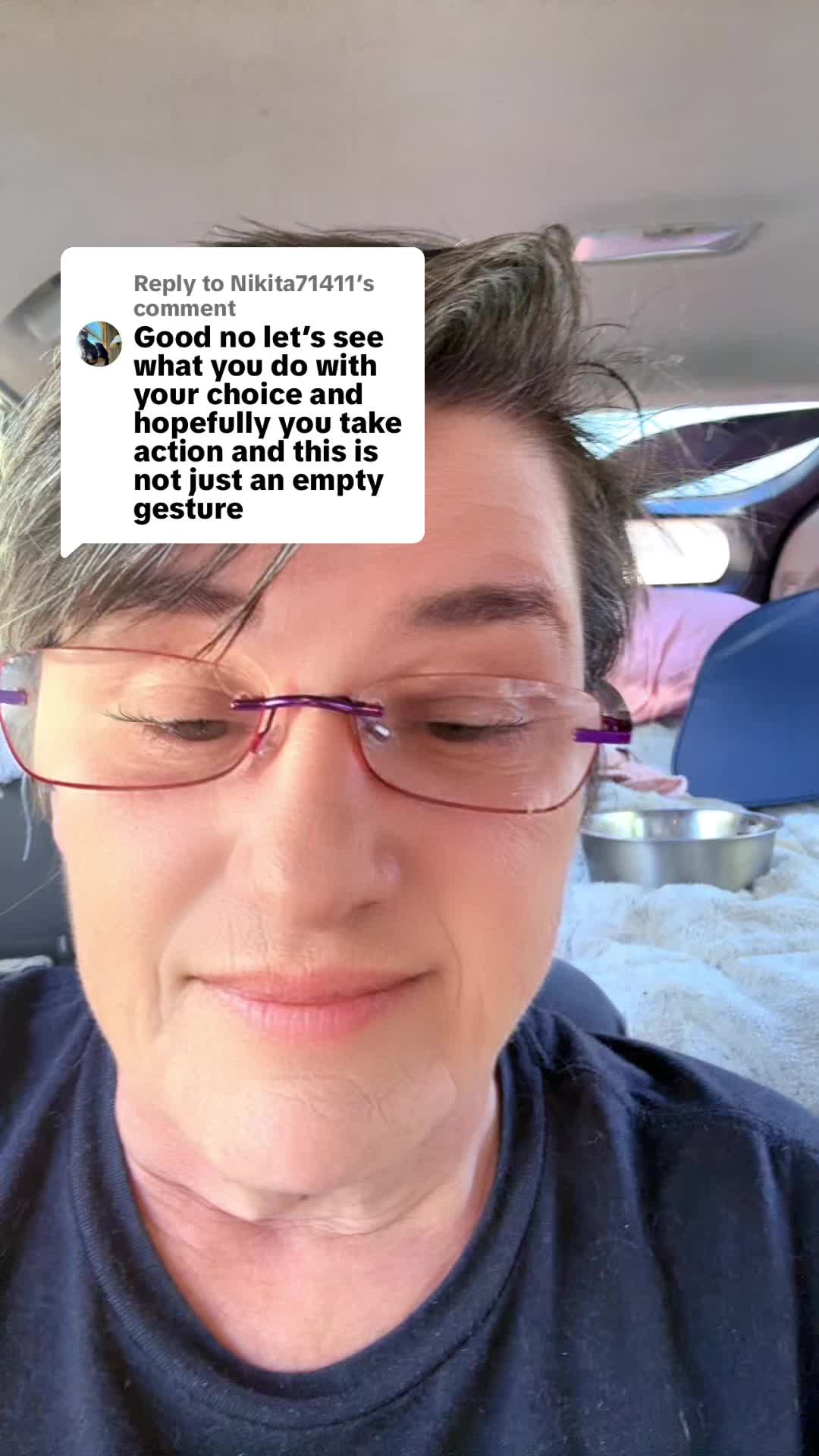 @Gigifromhappytwn
