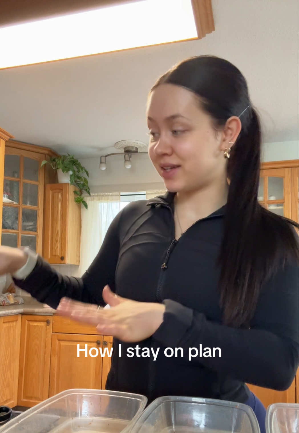 @Judithhslife