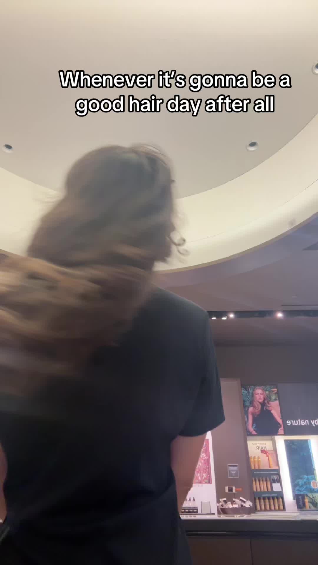 @jaz🫦