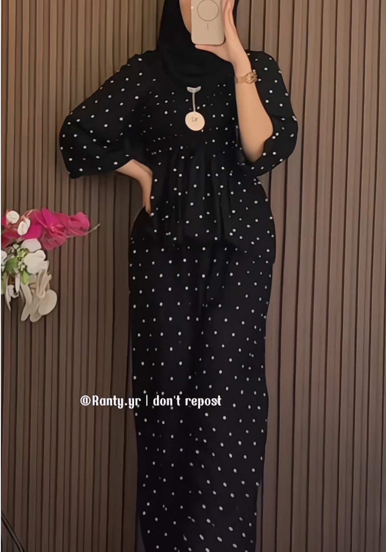 @Ranty.Yr