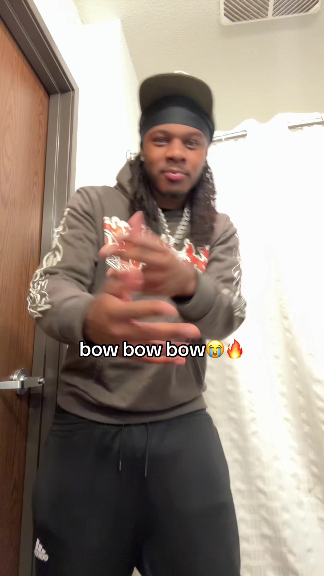 @M4💰