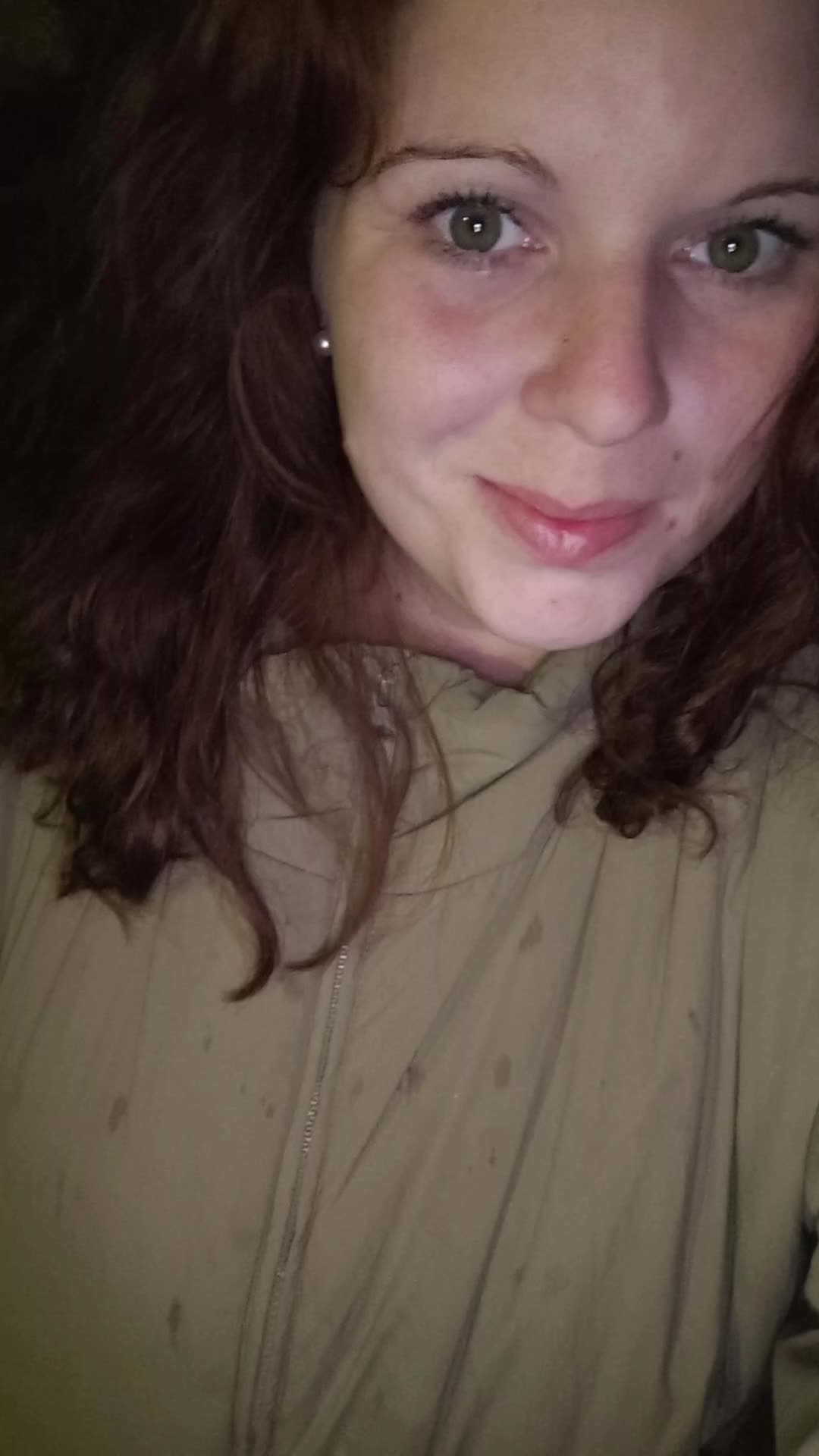@Chrisi112