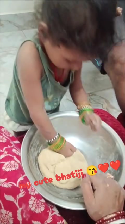 @parigupta098